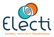 login.electi.com.br